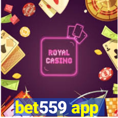 bet559 app